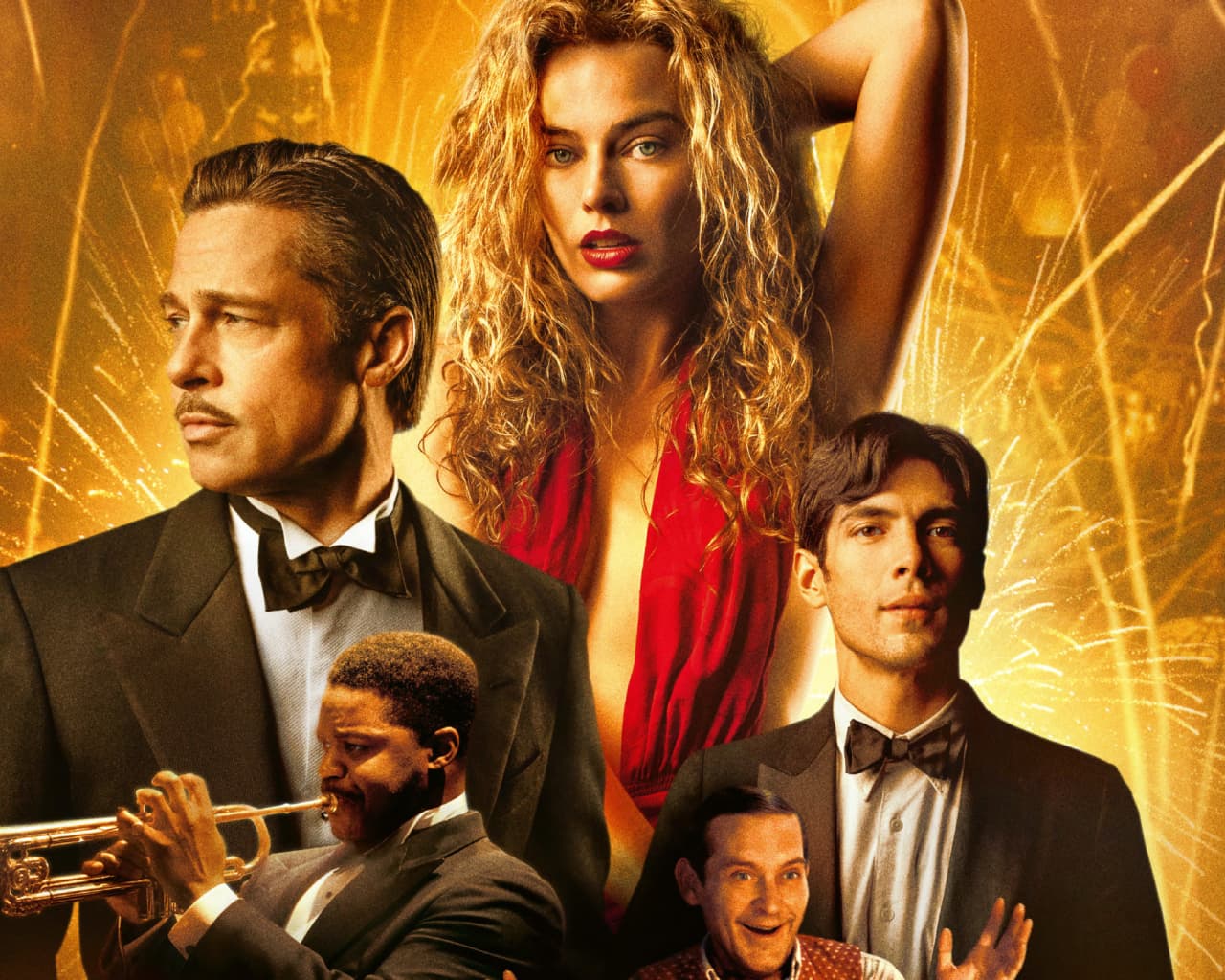 film poster