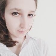 Alona