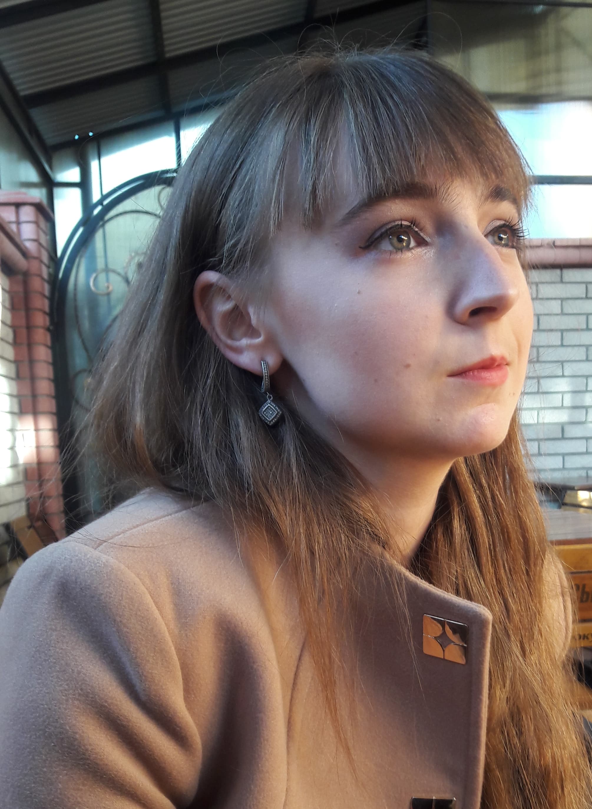 Nadiia