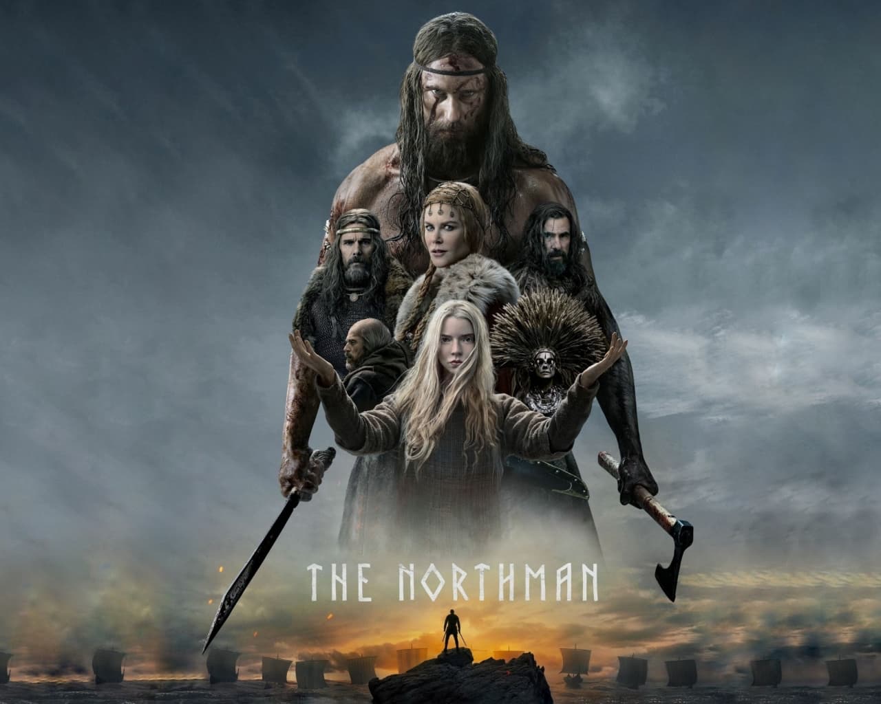 film poster