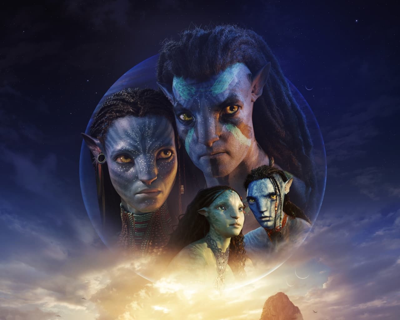film poster