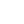 film-icon