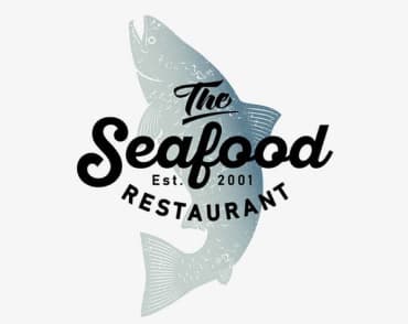 Kjujnbg ресторана Seafood